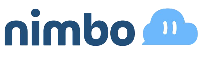 login-appname